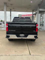 Used 2020 Chevrolet Silverado 1500 LTZ w/ LTZ Plus Package image 4
