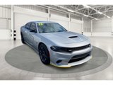 Used 2023 Dodge Charger Scat Pack image 4