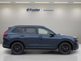 New 2026 Honda CR-V Sport-L image 4