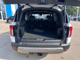New 2026 Honda Passport TrailSport image 4