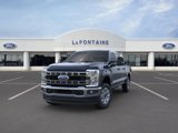 New 2025 Ford F250 XL image 2