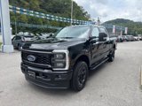 New 2026 Ford F250 4x4 Crew Cab Super Duty image 6