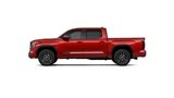 New 2026 Toyota Tundra Platinum image 3