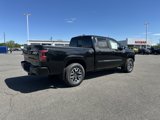 New 2025 Nissan Frontier SL image 5