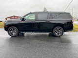 Used 2021 Chevrolet Suburban Z71 image 2