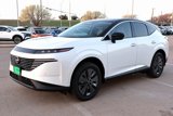 New 2025 Nissan Murano SL image 3