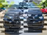 New 2025 Honda Odyssey Elite image 2