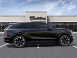 New 2025 Cadillac Escalade IQ Sport 2 image 5