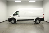 New 2025 RAM ProMaster 2500 w/ Power Group image 5