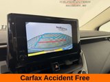Used 2025 Toyota Corolla LE image 3