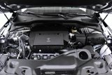 New 2026 Acura MDX SH-AWD image 3