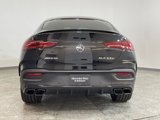 New 2025 Mercedes-Benz GLE 63 AMG S image 5
