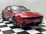 New 2025 Dodge Charger R/T w/ Quick Order Package 25M R/T image 2