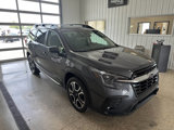 Used 2023 Subaru Ascent Limited image 5