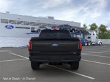 New 2025 Ford F150 Lightning XLT image 5