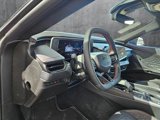 New 2025 Dodge Charger R/T w/ Quick Order Package 25M R/T image 3
