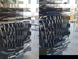 New 2025 Mercedes-Benz Maybach GLS 600 4MATIC image 2