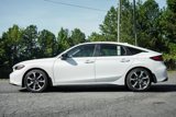 New 2025 Honda Civic Sport Touring image 5