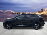 Used 2023 Kia Sportage EX image 2