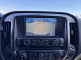 Used 2017 Chevrolet Silverado 1500 LT w/ All Star Edition image 4
