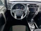 Used 2024 Toyota 4Runner SR5 image 4