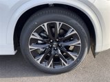 New 2025 MAZDA CX-90 3.3 Turbo S w/ Premium Plus image 5