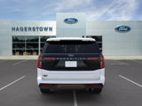 New 2025 Ford Expedition King Ranch image 5