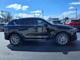 New 2025 MAZDA CX-5 AWD 2.5 S w/ Preferred Package image 4