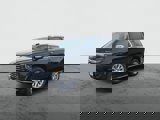 New 2025 Chevrolet Tahoe Premier image 4