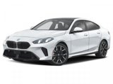 New 2026 BMW 228 Gran Coupe image 3