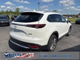 Used 2023 MAZDA CX-9 Grand Touring image 5