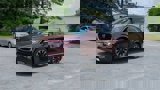 New 2025 MAZDA CX-90 3.3 Turbo S w/ Premium Package image 4