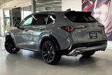 New 2025 Acura ADX A-Spec image 4