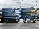 Certified 2022 Ford Transit 350 148 High Roof Extended DRW w/ Load Area Protection Package image 2