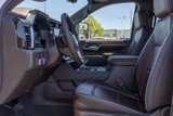 New 2025 GMC Sierra 2500 Denali w/ Denali Reserve Package image 6