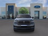 New 2025 Lincoln Navigator L Reserve image 6