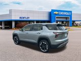 New 2026 Chevrolet Equinox LT w/ Convenience Package II image 3