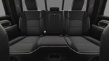 New 2025 RAM 2500 Laramie image 3