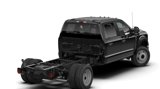 New 2026 Ford F450 XL image 3