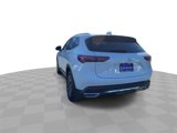 New 2024 Buick Envision Preferred image 6