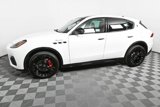 New 2025 Maserati Grecale Modena image 2