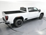 New 2026 GMC Sierra 3500 AT4 image 5