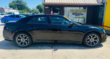 Used 2018 Chrysler 300 Touring w/ Sport Appearance Package image 6