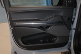 New 2025 Lincoln Navigator Reserve image 4