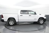 New 2026 RAM 1500 Tradesman image 6