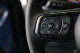 New 2025 Jeep Gladiator Rubicon image 4