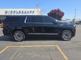 Used 2022 GMC Yukon XL Denali image 2