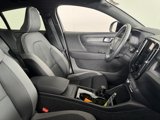 Certified 2023 Volvo C40 P8 Recharge Core w/ Climate Package image 2