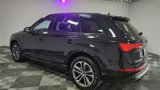 Used 2025 Audi Q7 2.0T Premium Plus w/ Premium Plus Package image 5