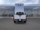 New 2025 Ford F250 XL image 5